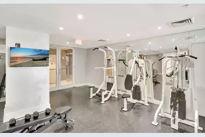 6301 Collins Avenue #1007, Miami Beach, FL 33141 - Photo 43