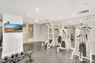 6301 Collins Ave, Miami Beach, FL 33141 - Photo 43