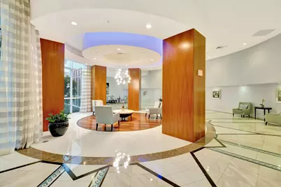 6301 Collins Avenue #1007, Miami Beach, FL 33141 - Photo 11