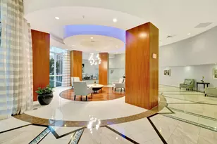 6301 Collins Ave, Miami Beach, FL 33141 - Photo 11