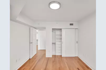 6301 Collins Avenue #1007, Miami Beach, FL 33141 - Photo 35