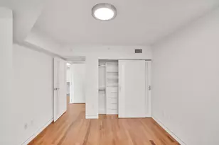 6301 Collins Ave, Miami Beach, FL 33141 - Photo 35