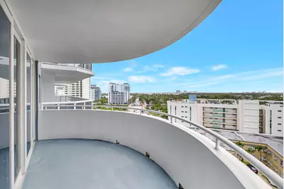 6301 Collins Avenue #1007, Miami Beach, FL 33141 - Photo 21