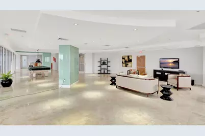 6301 Collins Avenue #1007, Miami Beach, FL 33141 - Photo 39