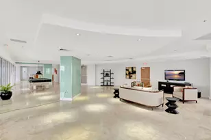 6301 Collins Ave, Miami Beach, FL 33141 - Photo 39