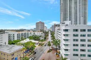 6301 Collins Ave, Miami Beach, FL 33141 - Photo 23