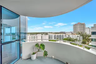 6301 Collins Ave, Miami Beach, FL 33141 - Photo 19