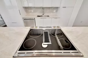 6301 Collins Ave, Miami Beach, FL 33141 - Photo 33