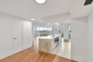 6301 Collins Ave, Miami Beach, FL 33141 - Photo 15