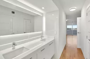 6301 Collins Ave, Miami Beach, FL 33141 - Photo 31
