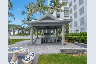 6301 Collins Avenue #1007, Miami Beach, FL 33141 - Photo 45