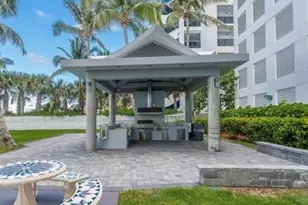 6301 Collins Ave, Miami Beach, FL 33141 - Photo 45