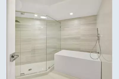 6301 Collins Avenue #1007, Miami Beach, FL 33141 - Photo 3