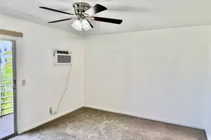 440 Fanshaw K, Boca Raton, FL 33434 - Photo 9