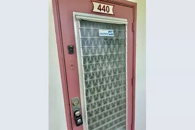 440 Fanshaw K, Boca Raton, FL 33434 - Photo 3