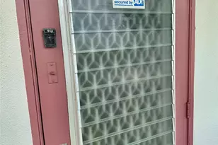 440 Fanshaw K, Boca Raton, FL 33434 - Photo 3