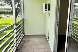 440 Fanshaw K, Boca Raton, FL 33434 - Photo 7