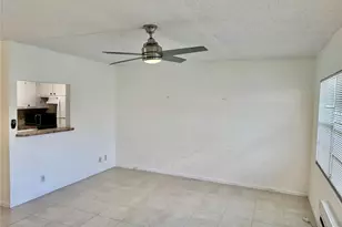 440 Fanshaw K, Boca Raton, FL 33434 - Photo 17