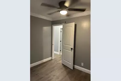 401 SW 73rd Avenue, Pompano Beach, FL 33068 - Photo 17