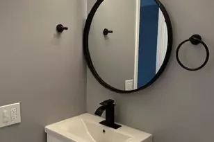 401 SW 73rd Ave, North Lauderdale, FL 33068 - Photo 15