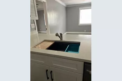 401 SW 73rd Avenue, Pompano Beach, FL 33068 - Photo 5