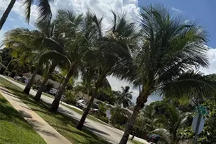 401 SW 73rd Ave, North Lauderdale, FL 33068 - Photo 23