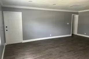 401 SW 73rd Ave, North Lauderdale, FL 33068 - Photo 7