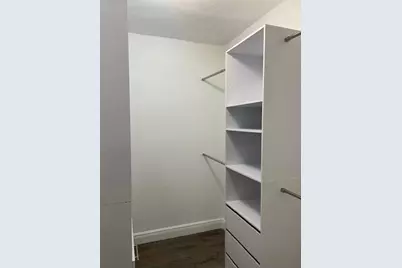 401 SW 73rd Avenue, Pompano Beach, FL 33068 - Photo 19