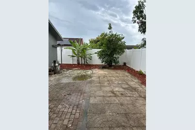 401 SW 73rd Avenue, Pompano Beach, FL 33068 - Photo 21