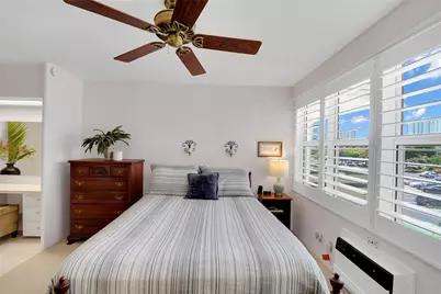 3200 NE 36th Street #319, Fort Lauderdale, FL 33308 - Photo 13