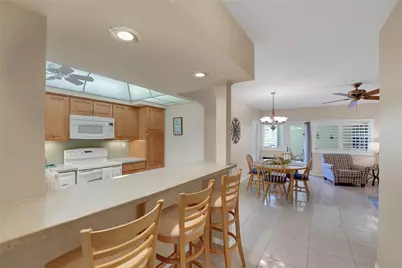 3200 NE 36th Street #319, Fort Lauderdale, FL 33308 - Photo 3