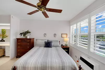 3200 NE 36th Street #319, Fort Lauderdale, FL 33308 - Photo 13