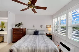 3200 NE 36th St, Fort Lauderdale, FL 33308 - Photo 13