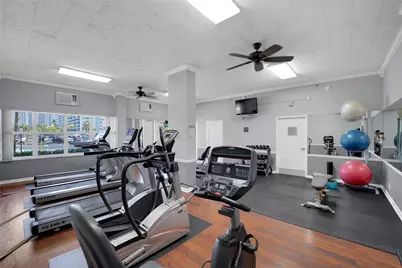 3200 NE 36th Street #319, Fort Lauderdale, FL 33308 - Photo 31