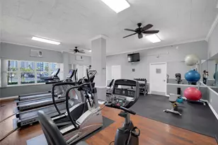 3200 NE 36th St, Fort Lauderdale, FL 33308 - Photo 31