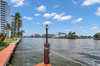 3200 NE 36th Street #319, Fort Lauderdale, FL 33308 - Photo 37