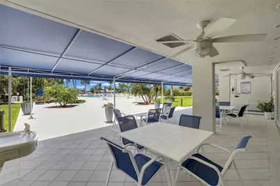 3200 NE 36th Street #319, Fort Lauderdale, FL 33308 - Photo 35