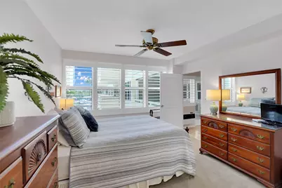 3200 NE 36th Street #319, Fort Lauderdale, FL 33308 - Photo 15