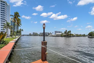 3200 NE 36th Street #319, Fort Lauderdale, FL 33308 - Photo 37