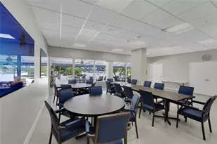 3200 NE 36th St, Fort Lauderdale, FL 33308 - Photo 33