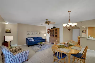 3200 NE 36th Street #319, Fort Lauderdale, FL 33308 - Photo 29
