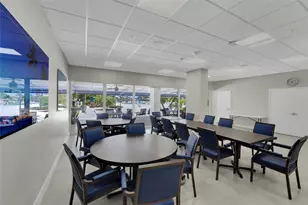 3200 NE 36th St, Fort Lauderdale, FL 33308 - Photo 33