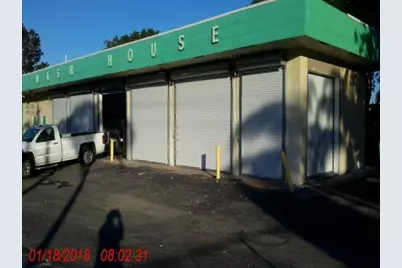 2525 NW 6th Street, Fort Lauderdale, FL 33311 - Photo 1