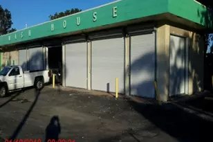 2525 NW 6th St, Fort Lauderdale, FL 33311 - Photo 1