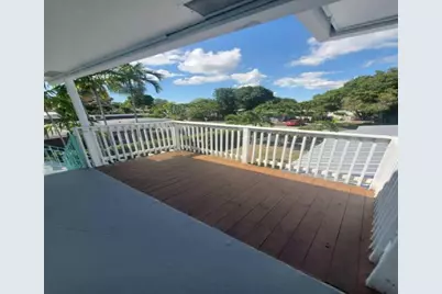 820 NE 21st Drive, Wilton Manors, FL  - Photo 41