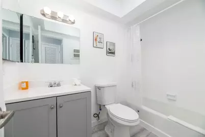 820 NE 21st Drive, Wilton Manors, FL  - Photo 39