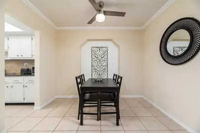 820 NE 21st Drive, Wilton Manors, FL  - Photo 25
