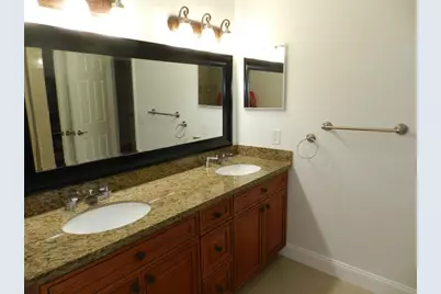 73 Deer Creek Road #103, Deerfield Beach, FL 33442 - Photo 11