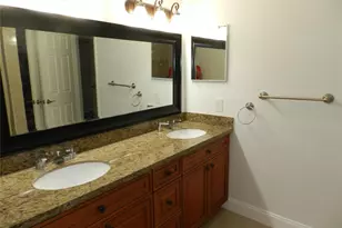 73 Deer Creek Rd, Deerfield Beach, FL 33442 - Photo 11