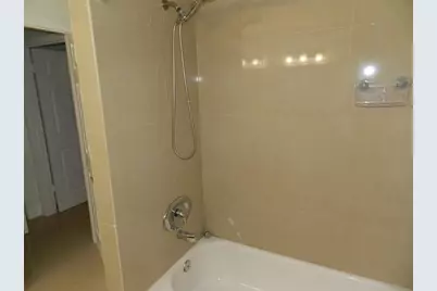 73 Deer Creek Road #103, Deerfield Beach, FL 33442 - Photo 13